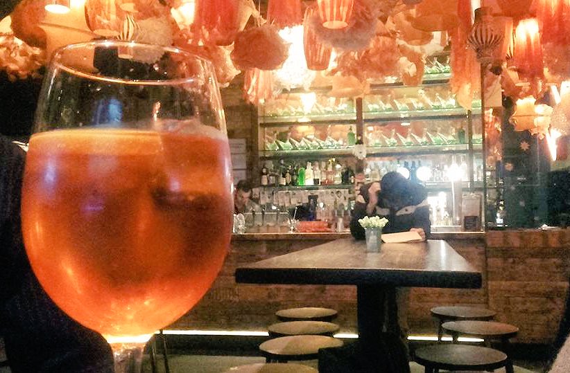 #PointApero #Spritz <a href="/Gen_Barcelona/">Generator Barcelona</a>