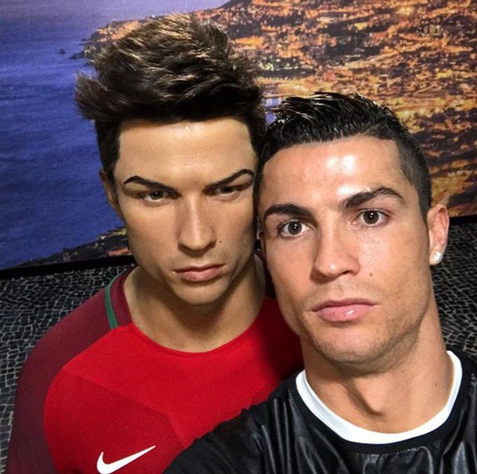 عرض الصورة على تويتر عرض الصورة على تويتر