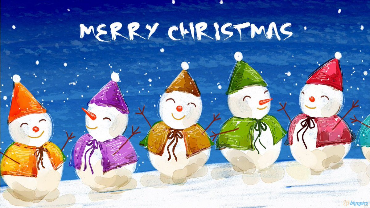 SMKG_OTC's tweet photo. #Merrry Christmas &amp; #Happy Holidays to Everyone! https://t.co/zv0YylhToG
