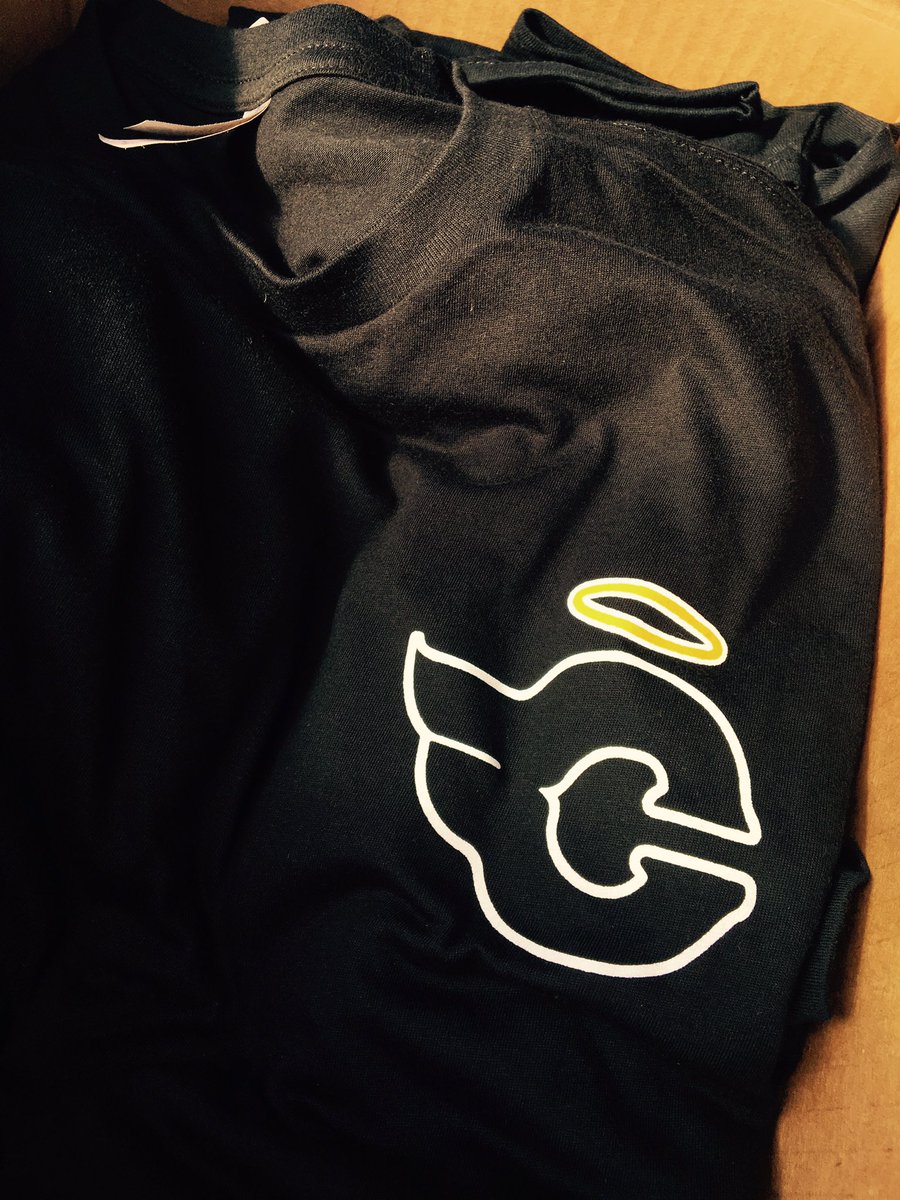 Creatives_Only's tweet photo. Much to @Foolish1s for getting us right. Shirts will be available at the top of the year 🙏🏾 https://t.co/Z7h8nnHCgt