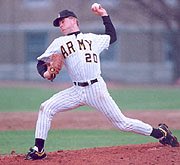 op_hawkeye's tweet photo. .@op_hawkeye means leveraging baseball skill & passion to honor a fallen #USArmyAviator | #BaseballIsntFree #STRIKEFORCE2017 #StephenReich https://t.co/eOo3UYYnLQ