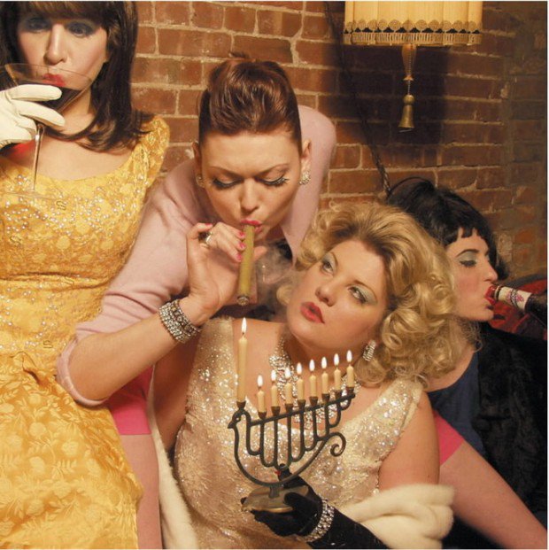 PremiumCigarsGA's tweet photo. Only the classiest women are found at Premium Cigars of Georgia! https://t.co/uHzkKWkXTc