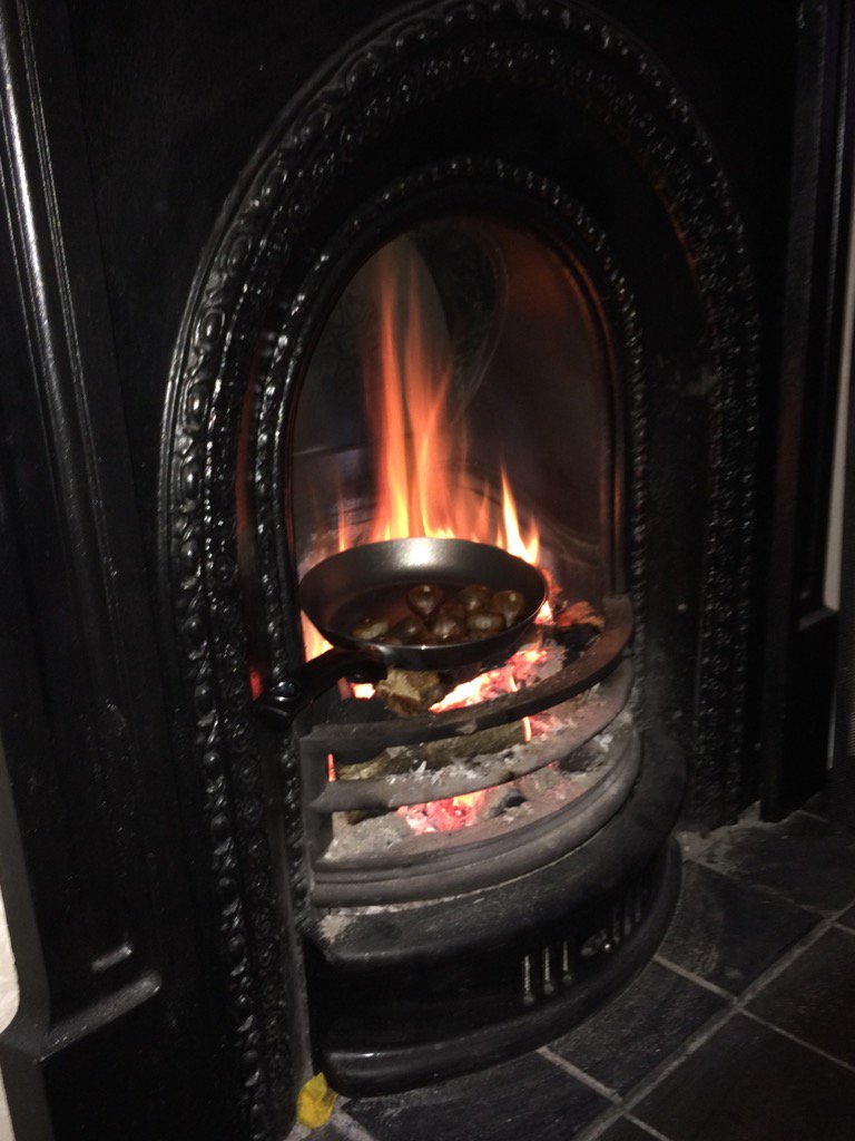 Stuart Wake tweet media