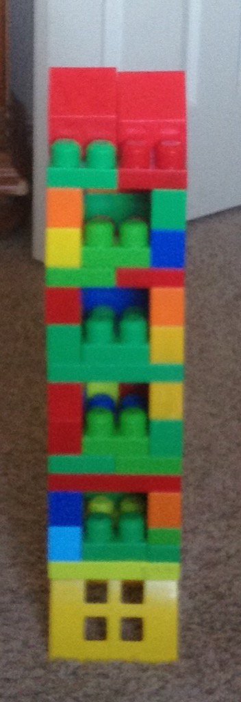 Stock11Emily's tweet photo. My brother and I were having a competition to see who can build the best hotel. I won with mine https://t.co/KudiGXIasu