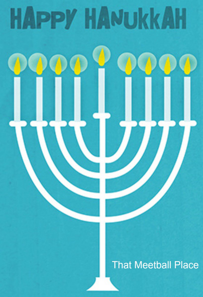 That Meetball Place tweet media