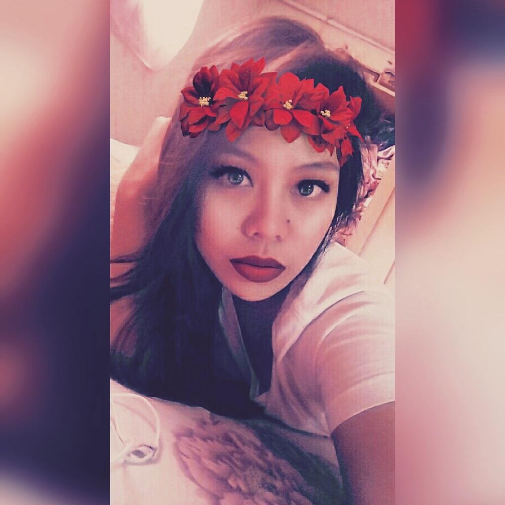 cezzvarias06's tweet photo. https://t.co/JIloujJg9d