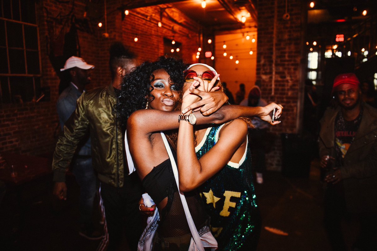 ferg_JP's tweet photo. 🎄 recap photos from the #whiteduragchristmasparty are now live on the site! 

📸: @ShaughnCooper 

⚡️https://t.co/HuC3FzB6z9 ⚡️ https://t.co/noY1yDWTVR