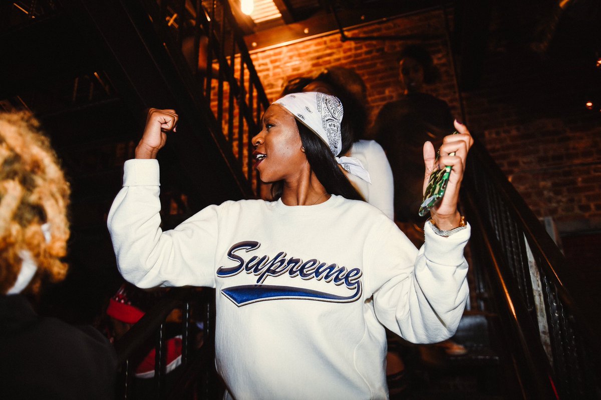 ferg_JP's tweet photo. 🎄 recap photos from the #whiteduragchristmasparty are now live on the site! 

📸: @ShaughnCooper 

⚡️https://t.co/HuC3FzB6z9 ⚡️ https://t.co/noY1yDWTVR
