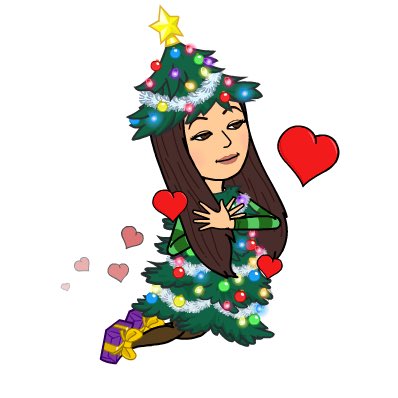 melpirro's tweet photo. Best time of the year https://t.co/cLoghx0549