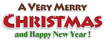 LeeCatlingSMT's tweet photo. Wishing everyone a wonderful Christmas #leecatlingsmt #sportsmassage #massage #regularmassage #christmas https://t.co/ajuBW1234U