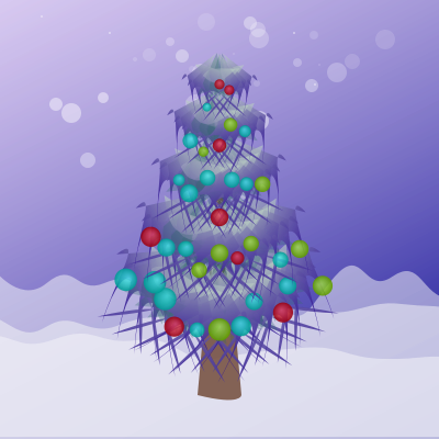 BotFlora tweet media