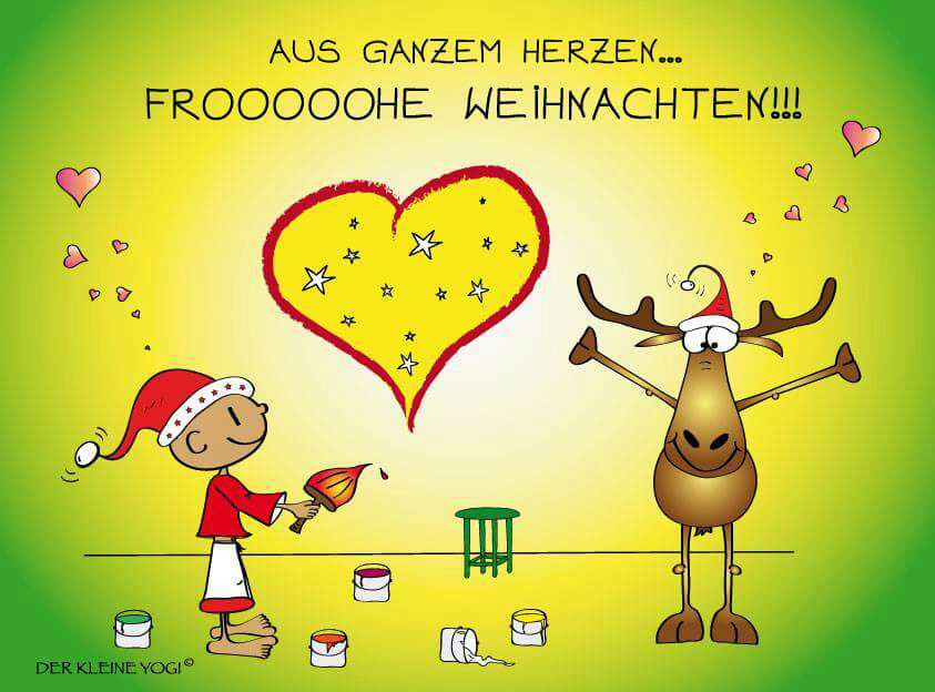 Mis_Anthrop's tweet photo. Flauschige Weihnachten https://t.co/EZ8YSvaYBC