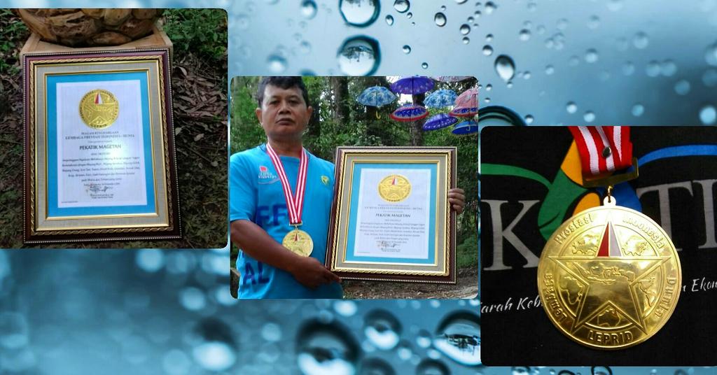 Terima kasih buat semua sahabat Pekatik, sluruh komunitas Magetan jg semua yg berpartisipasi @magetangoid <a href="/NanangZainuddin/">Nanang Zainudin</a> <a href="/InfoMagetanRaya/">Info Magetan Raya</a>