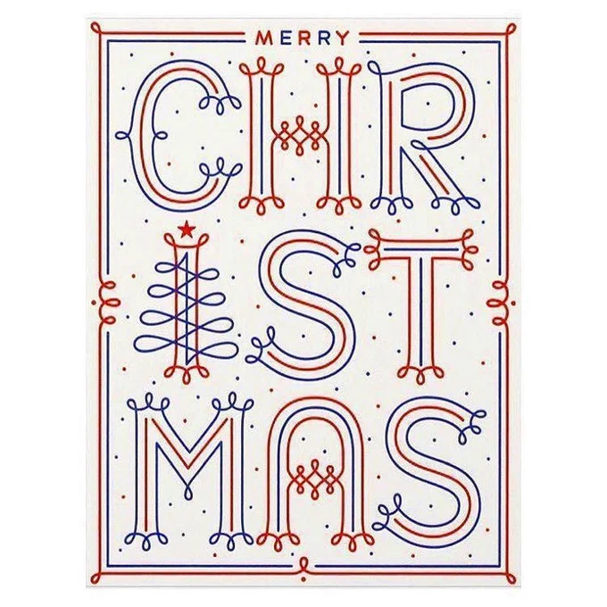 Image from Type Worship (@typeworship)