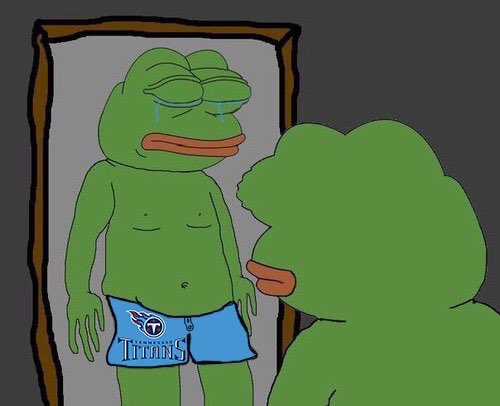 khakibeats's tweet image. 