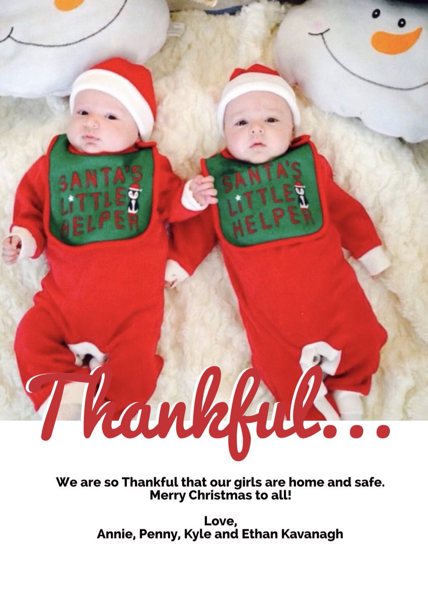 Ethan Kavanagh (@ethan50wr) on Twitter photo 