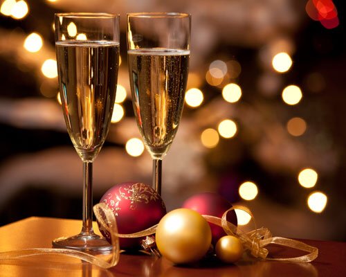 AvaLoungeNYC's tweet photo. New Years Eve is almost here! Last chance to get your Tickets to the #MonarchNYC New Years Eve party! https://t.co/JARmprPIhj https://t.co/OS2IYMcE8z