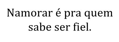 tipohomem tweet picture