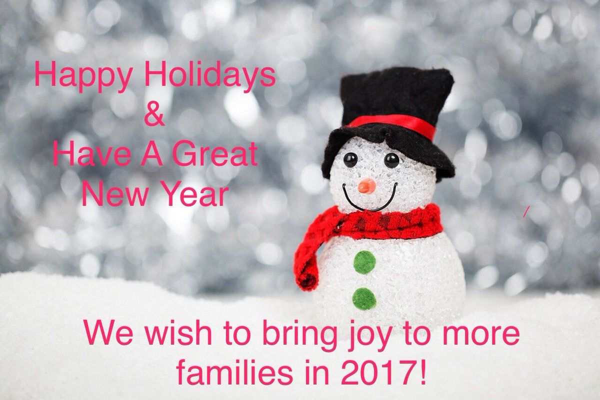 MathisFun2's tweet image. #happyholidays #merrychristmas #HappyHanukkah #HAPPYNEWYEAR #HappyKwanzaa