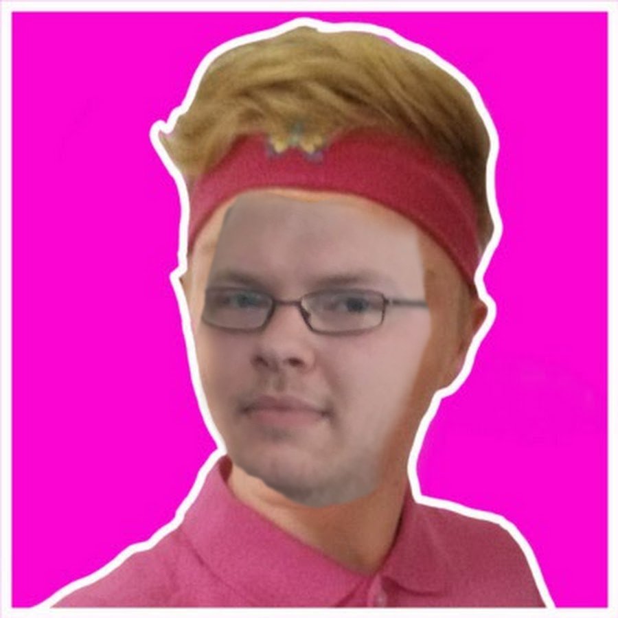 TNT_Crab's tweet photo. i think we found jesus guys we can go home. @WildSquirtleYT https://t.co/p06V42Y0K3