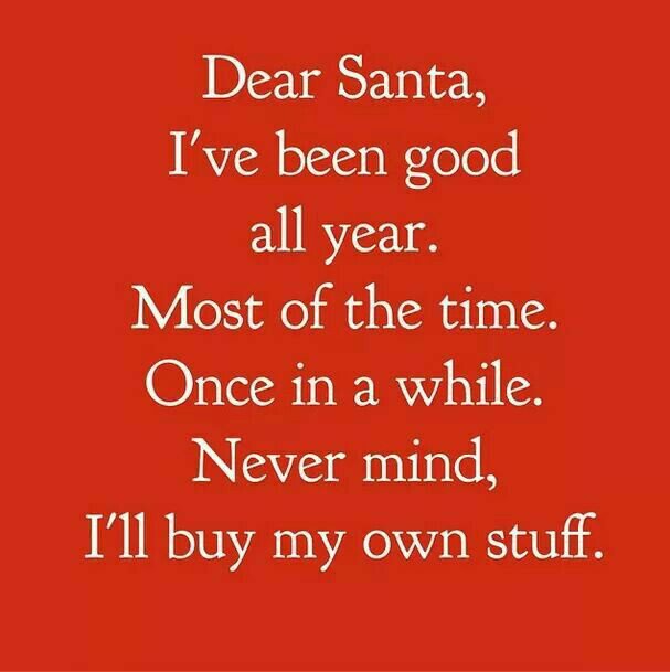 Ktmr_W's tweet photo. 🎄 🤗 @ddlwood73 😂 😂 https://t.co/o2wu6lF2MW