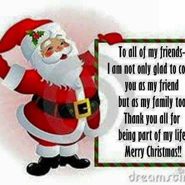 b31e8f2f4d5145c's tweet image. 