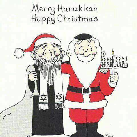 Arthur_Officiel's tweet photo. Joyeux Noël, happy Hannukah, je vous souhaite tout le bonheur du monde. Avec une grosse pensée pour ceux qui bossent ce soir . #love #peace https://t.co/lWD0WrGtX7