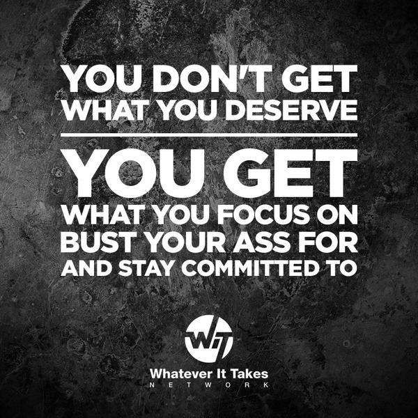 LexTweeting's tweet image. Dream more than you ever imagine that is possible when you get it than imagine a lot more and work everthing you can that to happend!