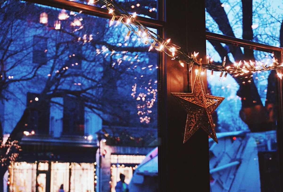 Iron Hill Voorhees (IronHillVH) Twitter