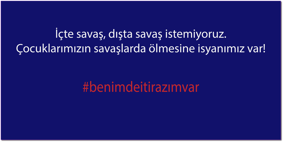 ZeynepTanbay's tweet photo. Askerimizin El Bab'ta ne işi var? Yazıktır, günahtır, bu gencecik insanların oralarda ölüme yollanmasına #benimdeitirazımvar https://t.co/L46zHca1uw
