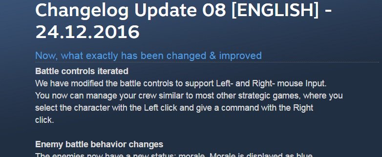 BountyTrain's tweet photo. Update 08 is released and available on Steam
We made several big changes, improving the game based on your feedback. https://t.co/WgKzLZh57i https://t.co/my2pVYmEwW