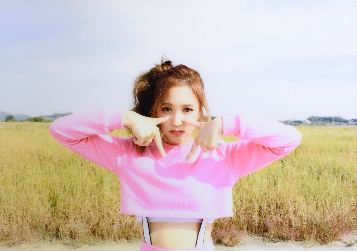 девочки мин. девочки мин. девочки мин. девочки мин. девочки мин.