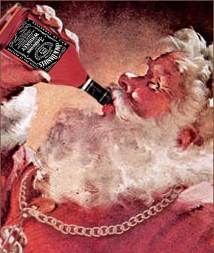 Merry Christmas everyone