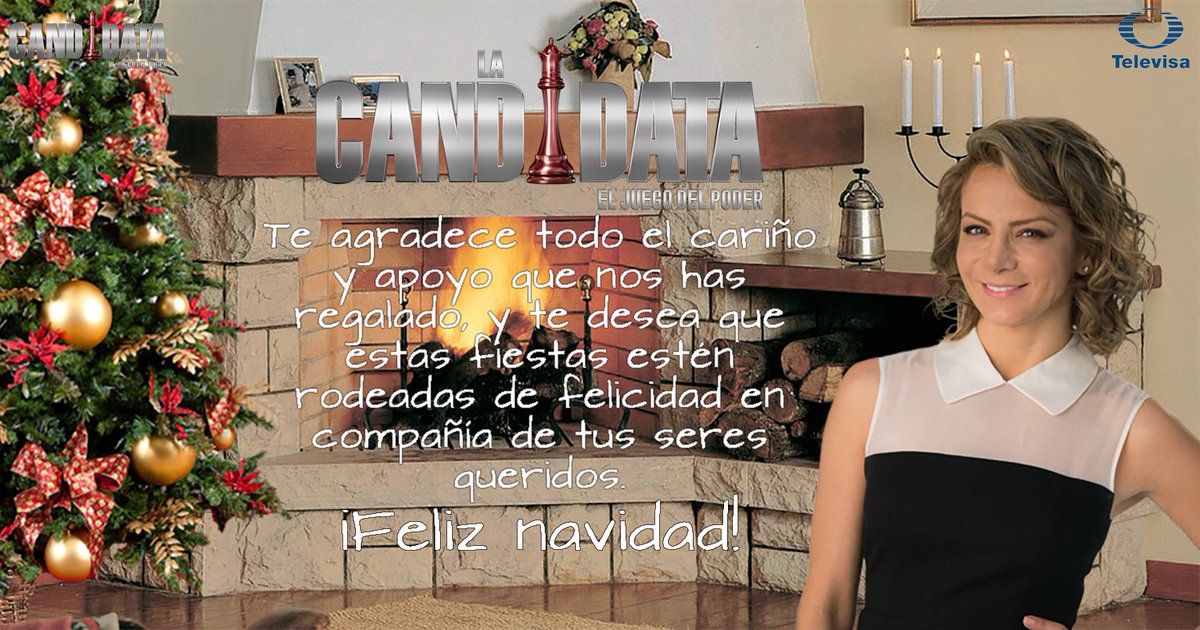 https://pbs.twimg.com/media/C0dAriLUkAAPtV_.jpg