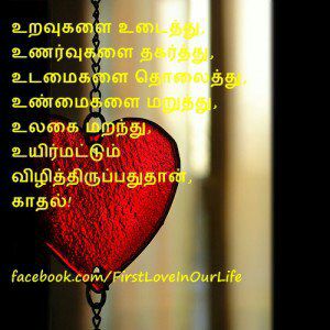 Nisha32816526's tweet photo. @MaariCruzer https://t.co/R08kv2Xmmb