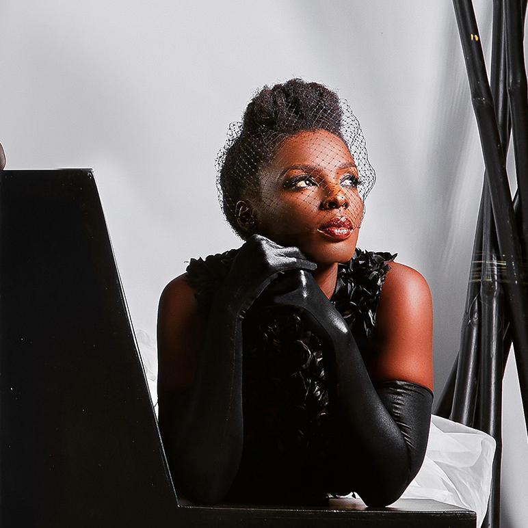 cuisinenoir_'s tweet photo. Destination Africa: Why Ghana-born actress and film producer @MsAdjei 
is championing African travel. https://t.co/WFc2kRnp7F #africa https://t.co/cey3qmGLHv