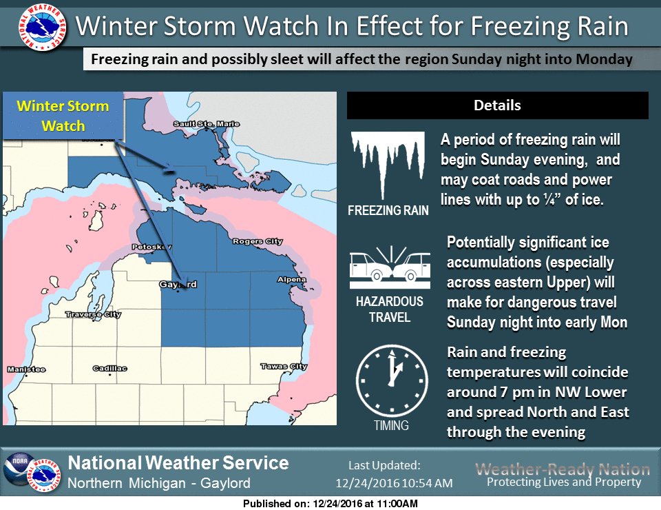 Jonathan Rupp (@jonathan_rupp) | Twitter