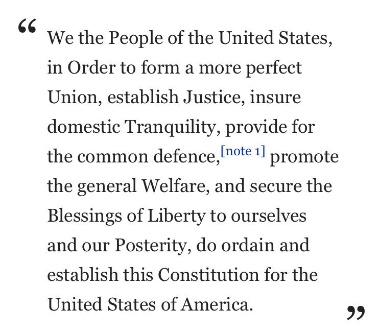 Brown’s Words tweet media