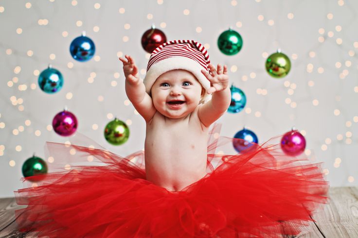 In_Vitam's tweet photo. Toute l'équipe InVitam vous souhaite un joyeux Noël ! https://t.co/zSLF3wblI0