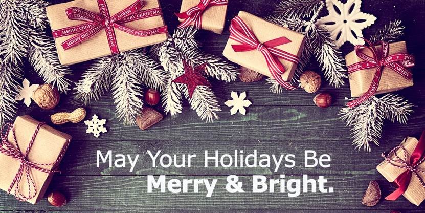 RedelInsurance's tweet image. Warmest greetings for a holiday of family, friendship, and blessings of a joyful New Year.