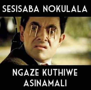 MtThembeka's tweet photo. https://t.co/4PYPycTMPj
