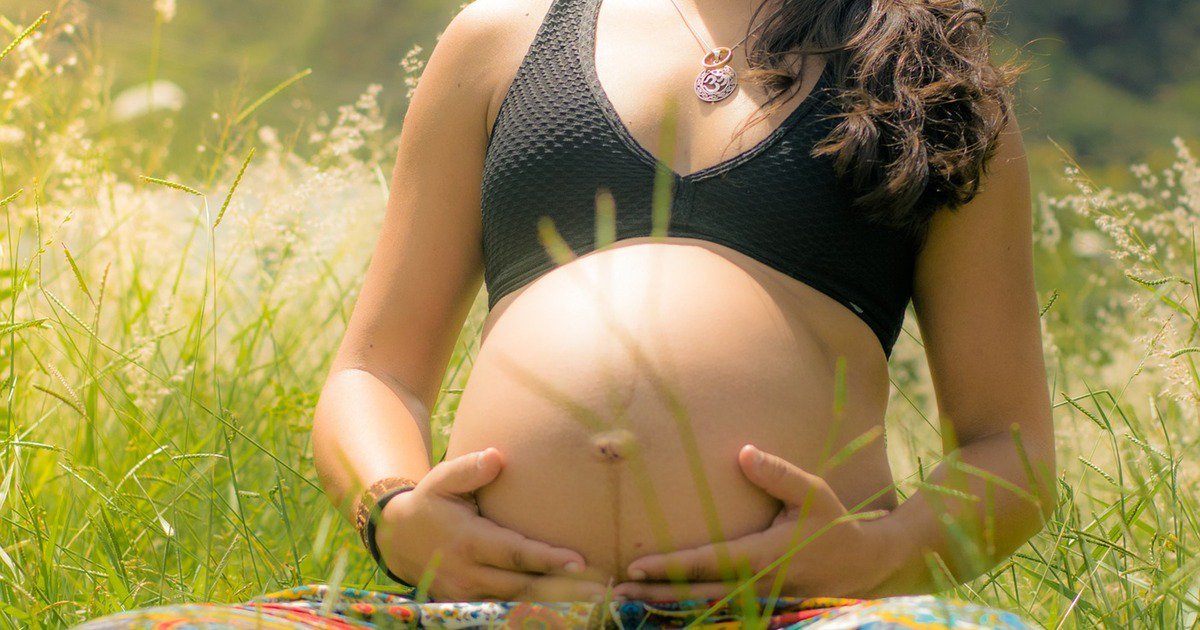 Birth Center of NWA tweet media
