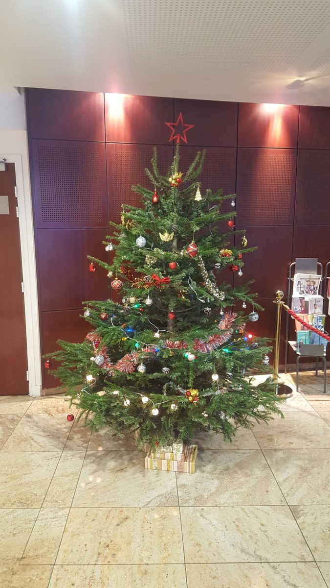 SupExpertise's tweet photo. L'ACE vous souhaite de passer un joyeux #noel 🎄🎅🎁
#cfa_ace https://t.co/A3S2SRJuyf