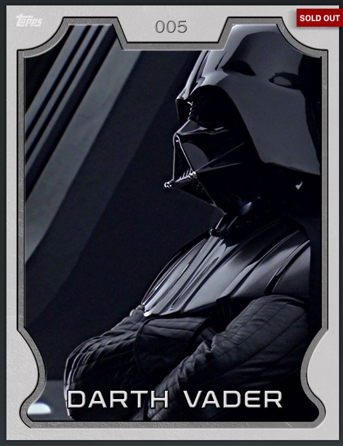 Fuquanite's tweet photo. @SWCT_info Merry Sithmas! #SWCTtop3 https://t.co/ma3MhyJ8Gk