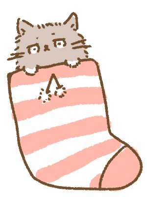 「  」|土田はるのイラスト