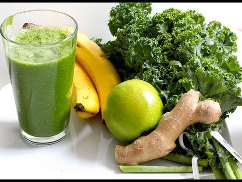 treatmentherbs's tweet photo. Green Smoothie Like Beauty Detox Solution - https://t.co/II4YlUhGyg https://t.co/r9MjpvtQDI