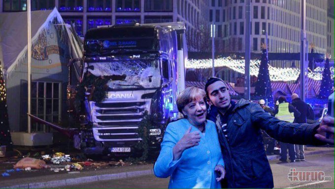 Ver imagen en Twitter