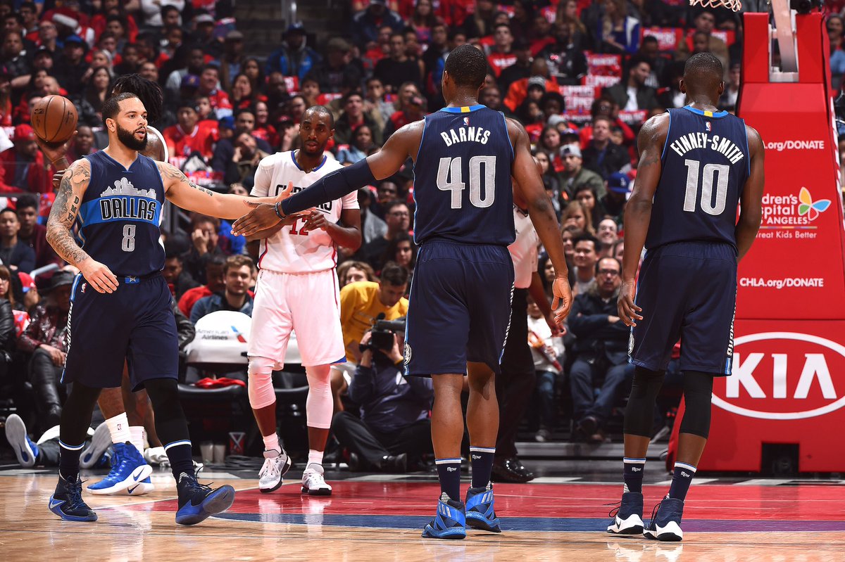 hbarnes's tweet photo. Great win last night!! #MFFL #TGBTG https://t.co/EkuynNDso2