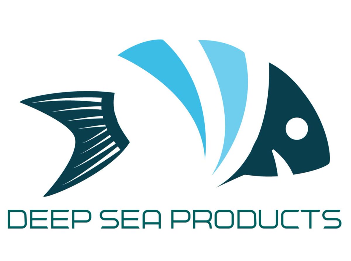 deepseasa's tweet image. Great Opportunities &amp;amp; Products!
Visit our website or find us on Facebook!
deepseaproducts.co.za
facebook.com/deepseaproducts