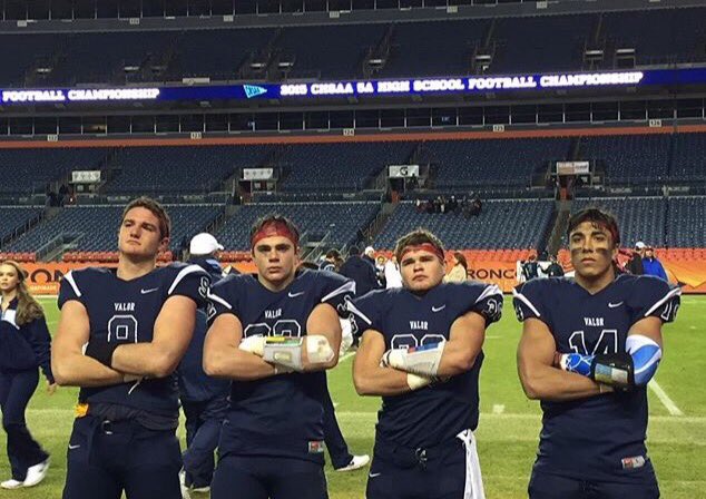 gabrielkortz's tweet photo. Happy birthday to one of my first friends at valor and the only kid going to a more nerdy school than me #godiggers #goMIT #nerdnation https://t.co/ulBI5l0ya0